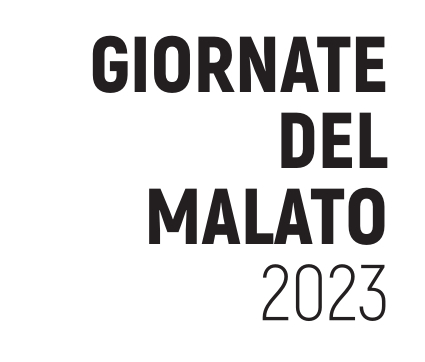 Giornata del malato 2023